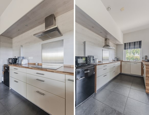 Medium property photo - Annie Romeinstraat 22, 2135 SJ Hoofddorp